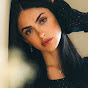Joanna Marie Kutkina