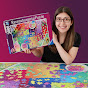 Karen Puzzles