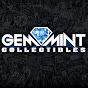 Gem Mint Collectibles