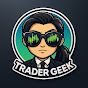 Trader Geek