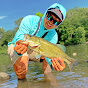 FISHERYIN
