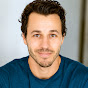 Gabe Bult