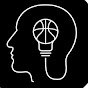 Thinking Basketball