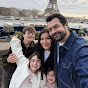 La Famille Ventura