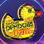 DFMdoes