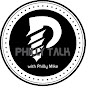 The Philly Talk Podcast