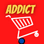 Catalogue Addict