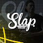 SLAPTrain