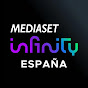 Mediaset Infinity España