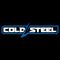 Cold Steel
