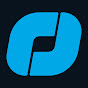 OddsJam: Sports Betting, Free Picks & Best Bets