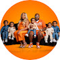 The Jacksons of Atlanta