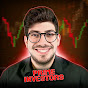 Prime Investors
