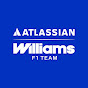 Atlassian Williams F1 Team