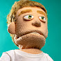 Reid Stefan