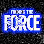Finding The Force