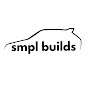 Smpl Builds