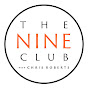 Nine Club Clips