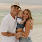 Julia and Hunter