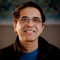 Sandeep Swadia
