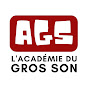 Académie du Gros Son