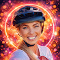 April - Ride MTB™