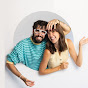 Eamon & Bec