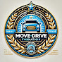 Move Drive Vidéo Permis