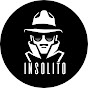 Insolito