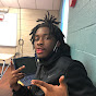 1Cloud9 