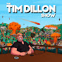 The Tim Dillon Show
