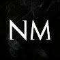 Night Mind