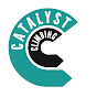 Catalyst Climbing