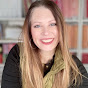 Nichol Spohr LLC