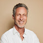 Mark Hyman, MD