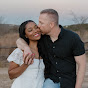 Travis and Torie