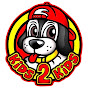 KIDS2KIDS