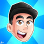 Josue07 Broders
