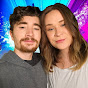 CamXPetra
