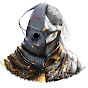 Fighter. PL