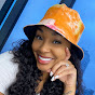 Jasmine Luv