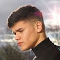 Medhi Matthieu