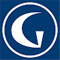 Golf Channel