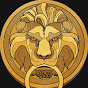 Crypto Le Trone