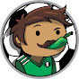 Boser Salseo Futbolero