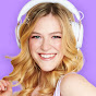 Kelsey Impicciche