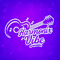 Harmonix Vibe