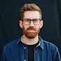 Tyler Stalman
