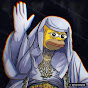 Homer Web3