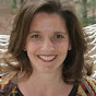 amy maryon